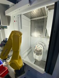 Interior picture 1