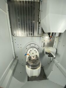 Interior picture 4