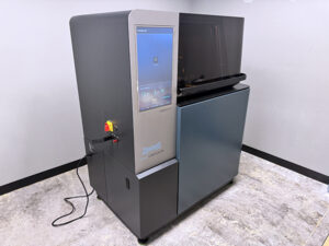Nano-Dimension-Fabrica-20-