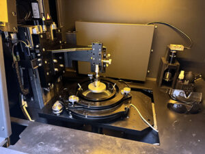 Nano-Dimension-Fabrica-20-2