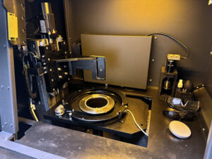 Nano-Dimension-Fabrica-20-3