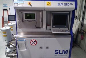 SLM 280 M240304