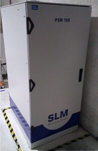 SLM 280 M240304_2