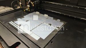 J850 sous maintenance5