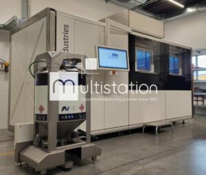 mfg2-1-540x460