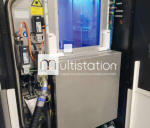 mfg2-2-540x460
