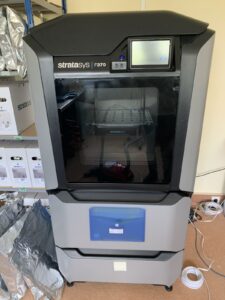 signal-2024-05-28-090918_003