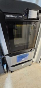 signal-2025-09-01-174400_008