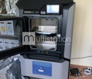 Stratasys-F370-open