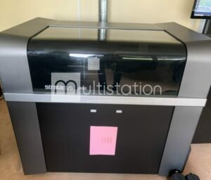 Stratasys-j850-1