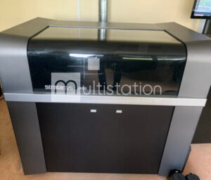 Stratasys-j850-1 - Modifié