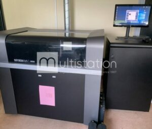 Stratasys-j850-2