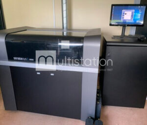 Stratasys-j850-2 - Modifié
