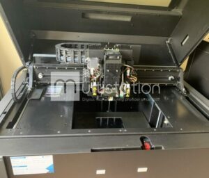 Stratasys-j850-3