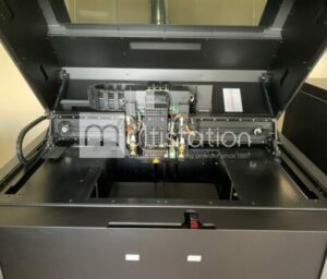 Stratasys-j850-inside