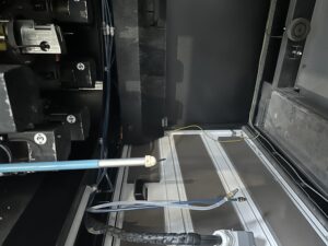 IMG_0657