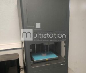 markforged-metal-x-1