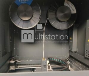 markforged-metal-x-2
