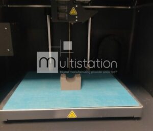 markforged-metal-x-4