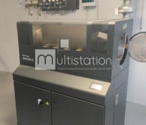 markforged-metal-x-5