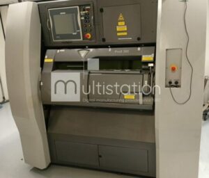 3dsystems-prox-300