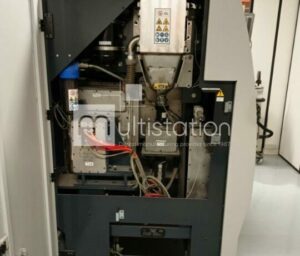 3dsystems-prox-300-c