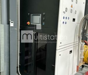 Dlyte-pro-500