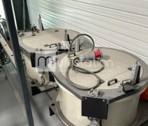 Dlyte-pro-500