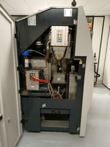 IMG20240318131709
