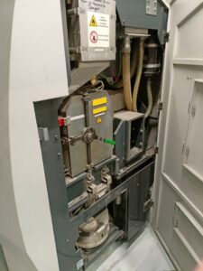 IMG20240318131852