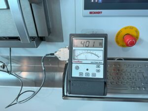 62c61979-3971-49af-97cb-7fed5f090fdb