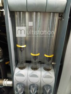 89ccd4a5-0e4f-46d8-ac4f-be8271cd364e