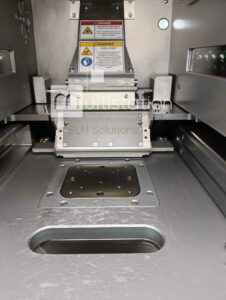 bd6f87c1-2595-4006-b0fe-dfdbf6a659d2