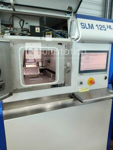 d3f8bf28-bf0d-49ae-af6d-99b7c59d7d09