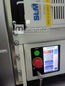 ecb9af35-4185-47bf-a677-62dcbcb439e1