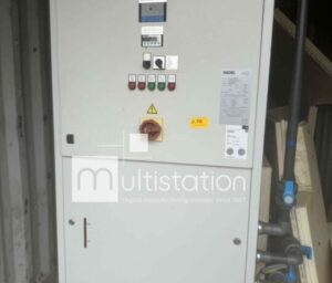 machine-riedel-540x460