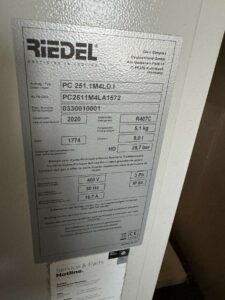 notice 4