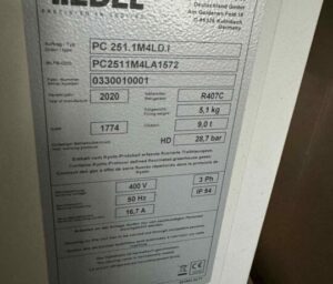 notice-4-540x460