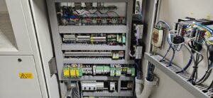 photo-2024-07-15-17-30-53