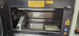 photo-2024-07-15-17-30-54