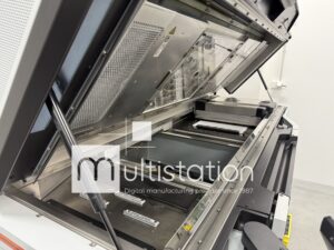 HP_5200_detail_01 (1)