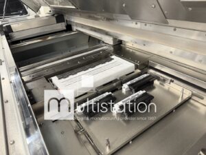 HP_5200_detail_04 (1)