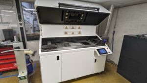SAF H350_2