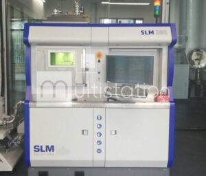 m220721-slm-280-bilaser-400w-1-convertimage