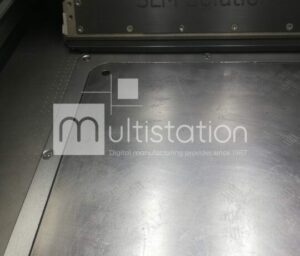 m220721-slm-280-bilaser-400w-5-convertimage