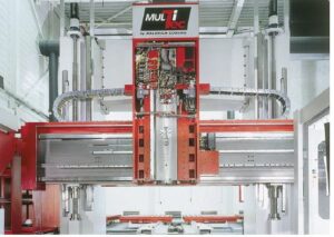 multitec 3000_3