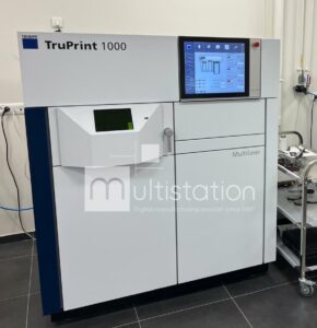 truprint 1