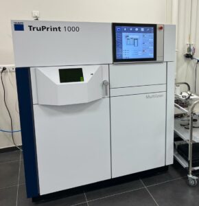 truprint 1