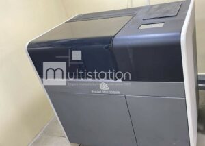 2500w-pic-001-a-340x236