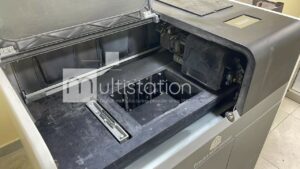 2500w-pic-002-a-170x170